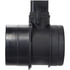 MA263 by SPECTRA PREMIUM - Mass Air Flow Sensor