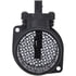 MA263 by SPECTRA PREMIUM - Mass Air Flow Sensor