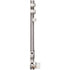 7-4224 by SPECTRA PREMIUM - A/C Condenser