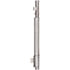 7-4224 by SPECTRA PREMIUM - A/C Condenser