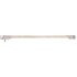 7-4224 by SPECTRA PREMIUM - A/C Condenser