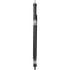 7-4232 by SPECTRA PREMIUM - A/C Condenser