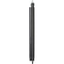 7-4232 by SPECTRA PREMIUM - A/C Condenser