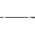 7-4232 by SPECTRA PREMIUM - A/C Condenser