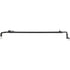 7-4241 by SPECTRA PREMIUM - A/C Condenser