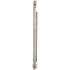 7-4742 by SPECTRA PREMIUM - A/C Condenser