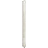 7-4742 by SPECTRA PREMIUM - A/C Condenser