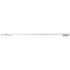 7-4742 by SPECTRA PREMIUM - A/C Condenser