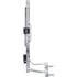 7-4885 by SPECTRA PREMIUM - A/C Condenser