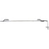 7-4885 by SPECTRA PREMIUM - A/C Condenser