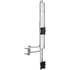 7-4885 by SPECTRA PREMIUM - A/C Condenser