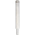 7-4951 by SPECTRA PREMIUM - A/C Condenser
