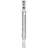 7-4951 by SPECTRA PREMIUM - A/C Condenser