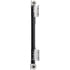 7-9101 by SPECTRA PREMIUM - A/C Condenser