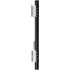 7-9101 by SPECTRA PREMIUM - A/C Condenser