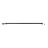 7-9101 by SPECTRA PREMIUM - A/C Condenser