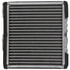 93002 by SPECTRA PREMIUM - HVAC Heater Core