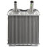Spectra Premium 93051 HVAC Heater Core HVAC Heater Core