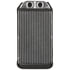93060 by SPECTRA PREMIUM - HVAC Heater Core