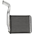 93069 by SPECTRA PREMIUM - HVAC Heater Core