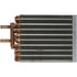 94401 by SPECTRA PREMIUM - HVAC Heater Core