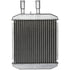 94480 by SPECTRA PREMIUM - HVAC Heater Core