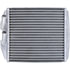 94522 by SPECTRA PREMIUM - HVAC Heater Core