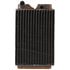 Spectra Premium 94539 HVAC Heater Core HVAC Heater Core