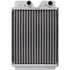 94576 by SPECTRA PREMIUM - HVAC Heater Core