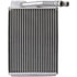 94617 by SPECTRA PREMIUM - HVAC Heater Core