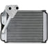 94619 by SPECTRA PREMIUM - HVAC Heater Core