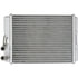94734 by SPECTRA PREMIUM - HVAC Heater Core