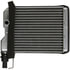 94769 by SPECTRA PREMIUM - HVAC Heater Core