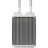 94783 by SPECTRA PREMIUM - HVAC Heater Core