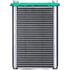 Spectra Premium 98002 HVAC Heater Core HVAC Heater Core