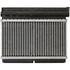 98066 by SPECTRA PREMIUM - HVAC Heater Core
