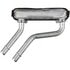 98169 by SPECTRA PREMIUM - HVAC Heater Core
