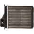 98178 by SPECTRA PREMIUM - HVAC Heater Core