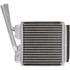 98283 by SPECTRA PREMIUM - HVAC Heater Core