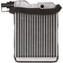 98321 by SPECTRA PREMIUM - HVAC Heater Core