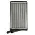 98233 by SPECTRA PREMIUM - HVAC Heater Core