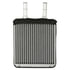 Spectra Premium 99170 HVAC Heater Core HVAC Heater Core