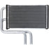 99226 by SPECTRA PREMIUM - HVAC Heater Core