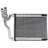 99258 by SPECTRA PREMIUM - HVAC Heater Core