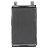 Spectra Premium 99301 HVAC Heater Core HVAC Heater Core