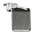 99303 by SPECTRA PREMIUM - HVAC Heater Core
