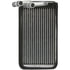 Spectra Premium 99325 HVAC Heater Core HVAC Heater Core