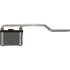 Spectra Premium 99332 HVAC Heater Core HVAC Heater Core