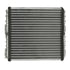 99337 by SPECTRA PREMIUM - HVAC Heater Core