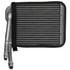 99354 by SPECTRA PREMIUM - HVAC Heater Core